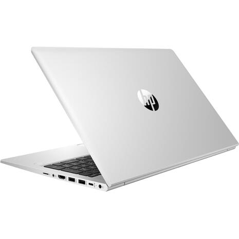 Laptop HP ProBook 450 2X7N5EA (i5-1135G7/15.6" FHD/8GB/256GB SSD/Windows 10 PRO)